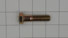 Toro ST80732 Hex Head Screw - image 3