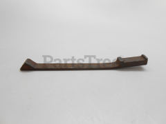 Tecumseh 792108 Shift Key - image 3