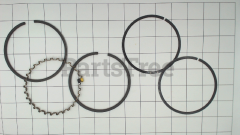 Kohler 271113 Rings, Std - image 1