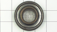 Snapper 14400 Rear Axle Bearing - image 4