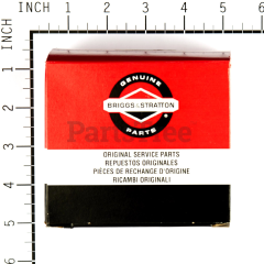 Simplicity 497553 Use 499958: Piston Assy-020 - image 3