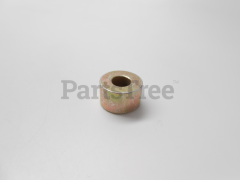 Toro 1-323549 Spacer