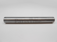 Toro 1-633579 Front Caster Spacer - image 2