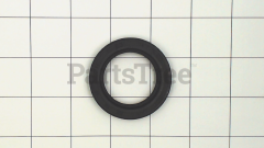 MTD 951-11499 Oil Seal - image 1