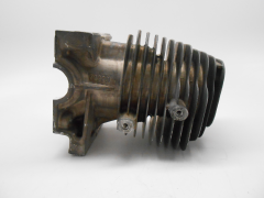 Echo A130001800 Cylinder - image 1