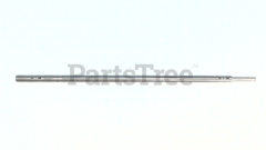 Snapper Pro 27630
