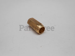 Echo 12415846630 Cable Adjuster - image 2