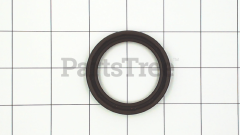 Snapper 809378 Use 841596: Seal-Oil - image 5