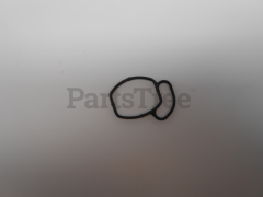 MTD 753-06184 Insulator O-Ring