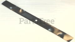Murray 456217MA 30 Blade Mulcher