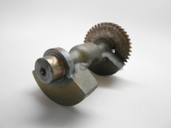 Tecumseh 35315A Weight - image 3