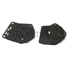 Murray 4251 Gasket (10 X 795083) - image 1