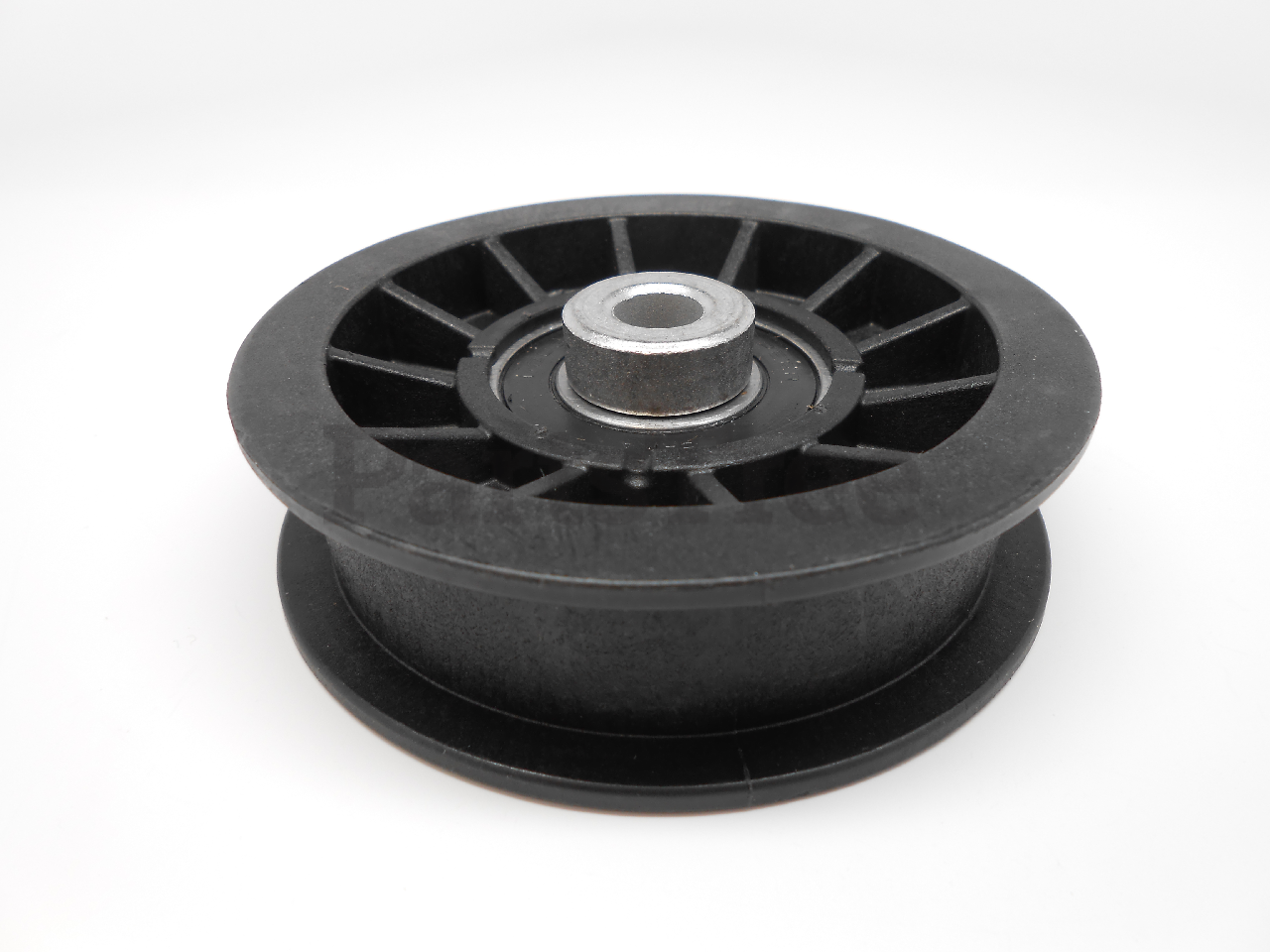 Poulan Pro 541 ZX (966681901) - Poulan Pro 54