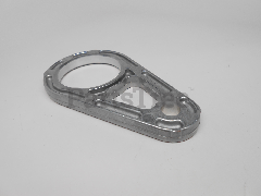 Snapper 697607 Counterweight Link - image 1
