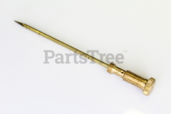 Kohler 235148 Needle - image 1