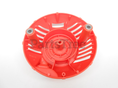 RedMax 545186502 Hsg Starter W/Eyelet - image 2