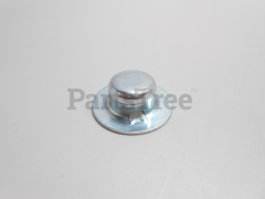 Ferris 91135 - image 2