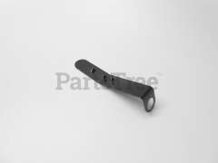 Tecumseh 30747 Stop Lever - image 5