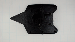 MTD 719-0550A Cast Splitter Wedge