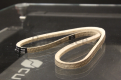 Snapper 29118 Belt, Ha Wrapped - image 2