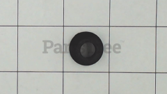 Snapper 14383 Bushing - image 3