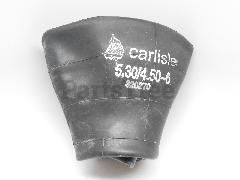 Murray 407047MA Inner Tube,15x6   Se - image 1