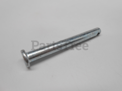 Ferris 76993 - image 2