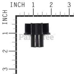 Simplicity 700059 Bushing, Front Sla - image 3