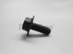 Snapper 94955 Use 691125: Screw  Hex Wash Hea - image 1
