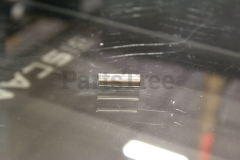 Echo 10001300310 Pin, Piston - image 2