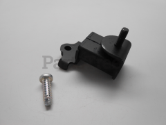 Echo P021000250 Shock Mount Kit - image 2