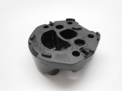 RedMax 545061401 Carburetor Adapter - image 2