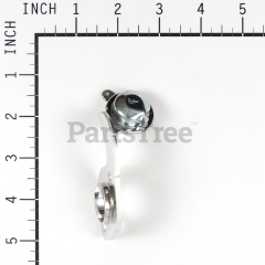 MTD BS-798938 Thermostat - image 3
