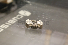 Echo A056000240 Clutch Assembly - image 1