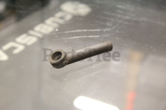 Echo 20051-85521 Fuel Pipe A - image 3