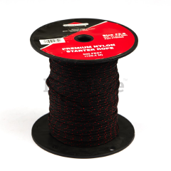 Briggs & Stratton 693190 Bulk Rope, #3.5 500ft - image 2