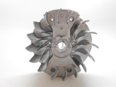 Echo A409001220 Flywheel - image 2