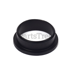 Snapper 47112 Fuel Gauge Grommet - image 4