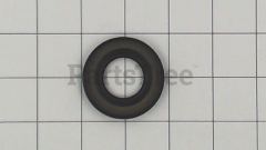 Toro 810740 Operator'S-Manual - image 5
