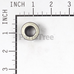 Snapper 14409 Flange Bearing, 9/16" - image 3