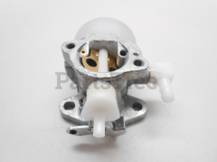 Briggs & Stratton 498599 Carburetor - image 2