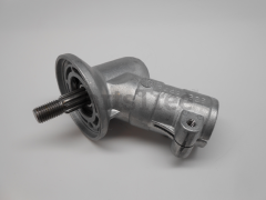 RedMax 530096295 Gearbox Assembly - image 1