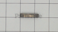 Snapper 6004612 Key-Parallel Pln .250 - image 5