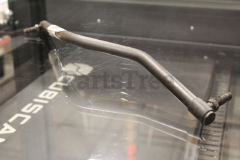 Briggs & Stratton 770318 Draglinkright - image 3