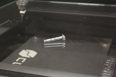 Toro 611184 Bolt      Quality - image 3