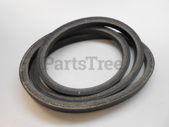 Scag 48553 Pump Drive Belt