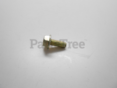 Simplicity 703054 Screw, 1/4-20 X 0.625 - image 3