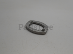 Echo A565000070 Bracket