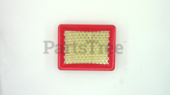 MTD 951-15245 Air Filter - image 1