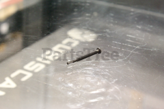Echo 52142-00580 Bolt, 5 - image 4